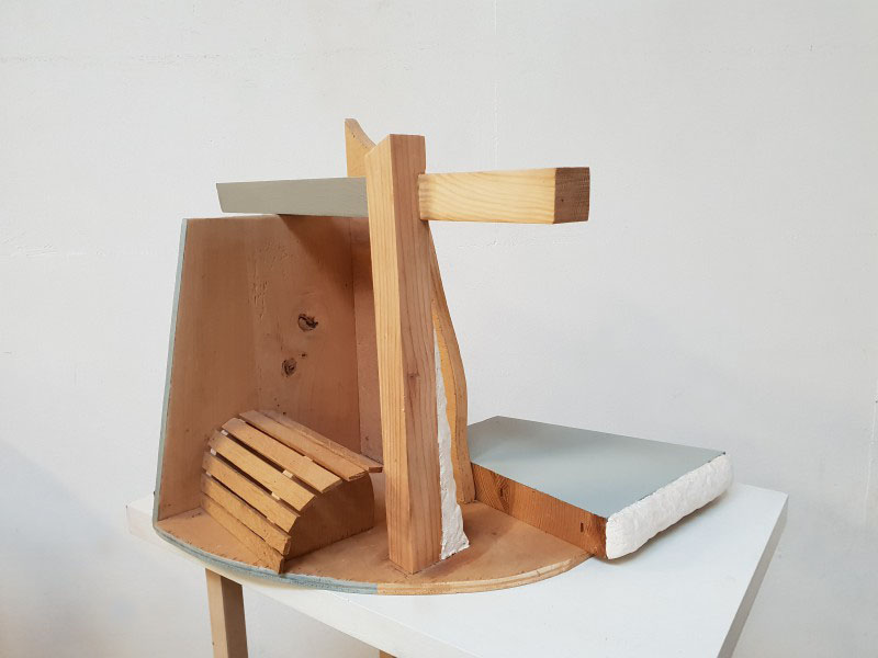 files/le paysage est une architecture 4.jpg